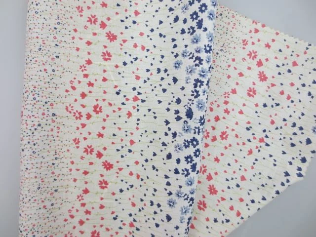 voile print  1.JPG